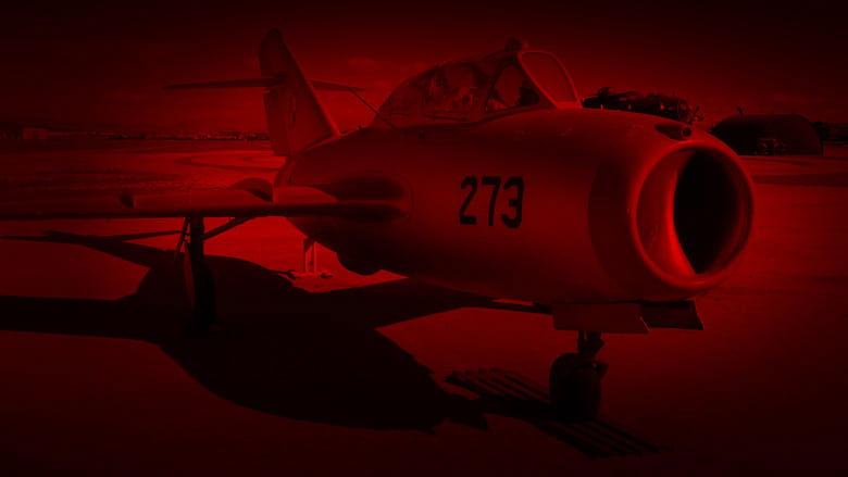 Area 51: The CIA's Secret image