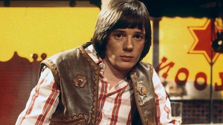 Billy Liar image