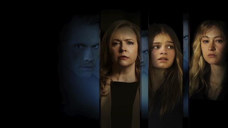 Would You Kill for Me? The Mary Bailey Story image