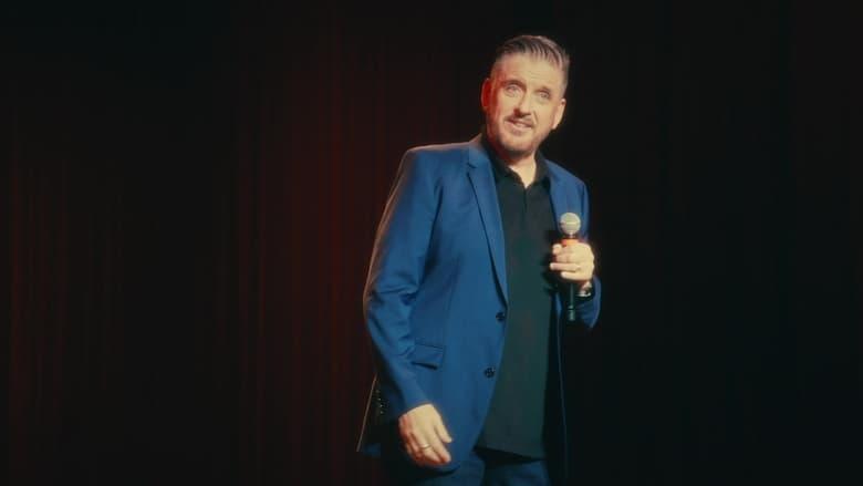 Craig Ferguson Presents: Hobo Fabulous image