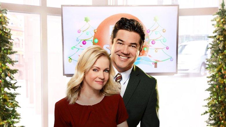 Broadcasting Christmas image
