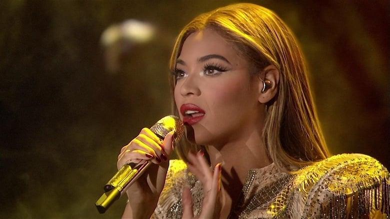 Beyoncé: I Am...Yours - An Intimate Performance at Wynn Las Vegas image