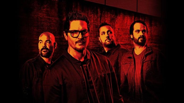 Ghost Adventures: Devil's Den image