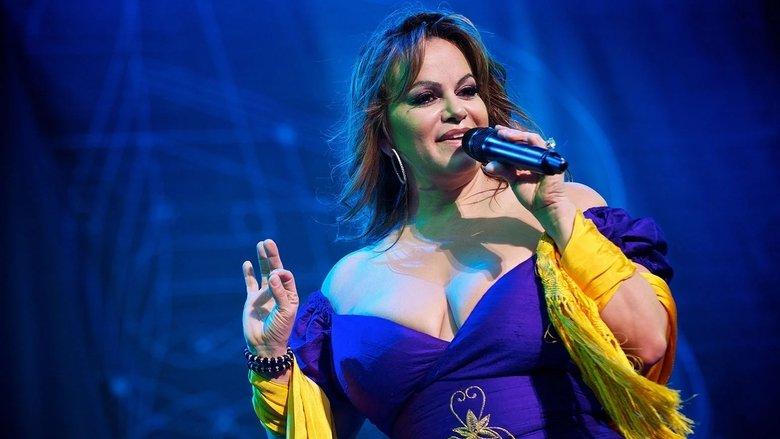 Who Killed Jenni Rivera? image