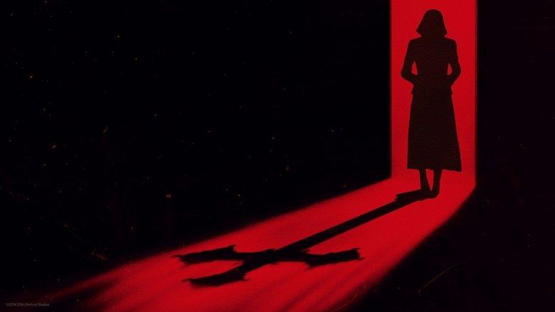 The First Omen image