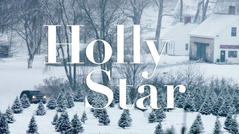 Holly Star image