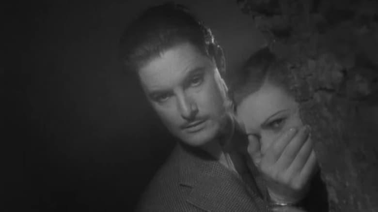 The 39 Steps image