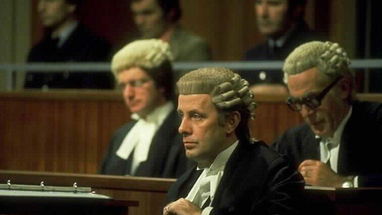 Crown Court image