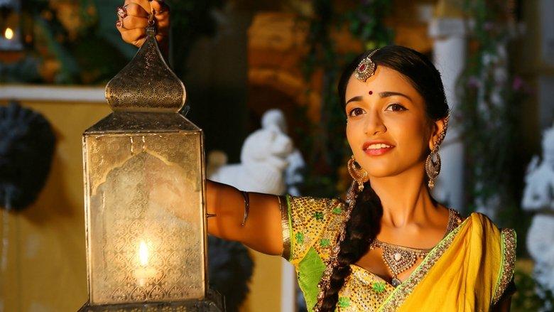 Kaaviya Thalaivan image