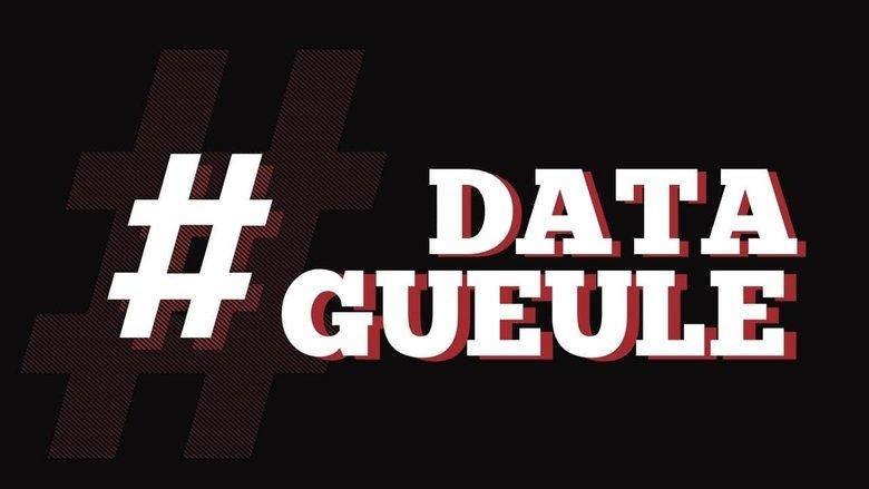 Data Gueule image