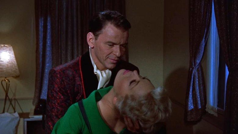 Pal Joey image