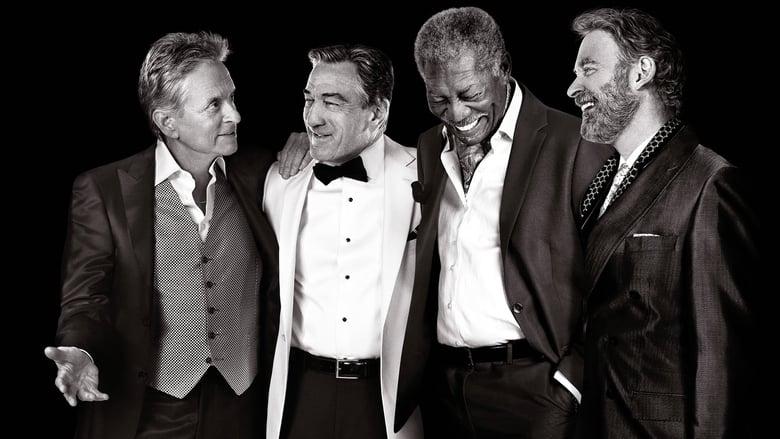 Last Vegas image