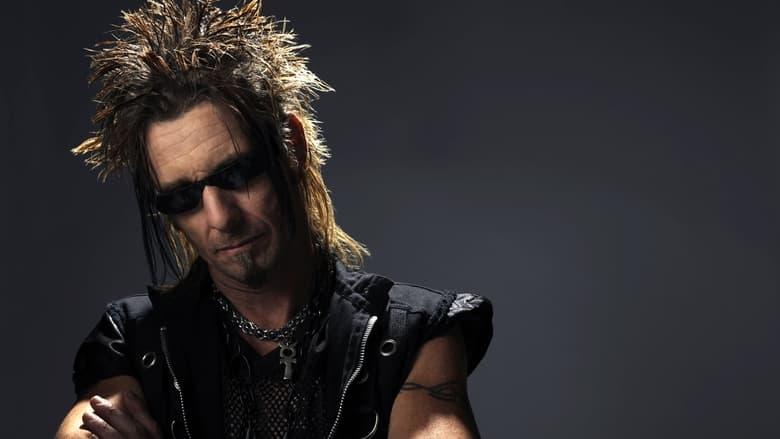 Billy the Exterminator image