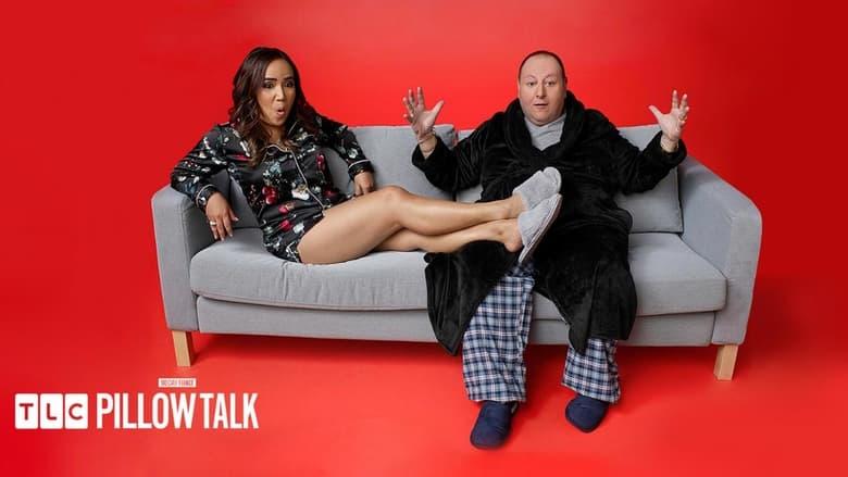 90 Day Fiancé: Pillow Talk image