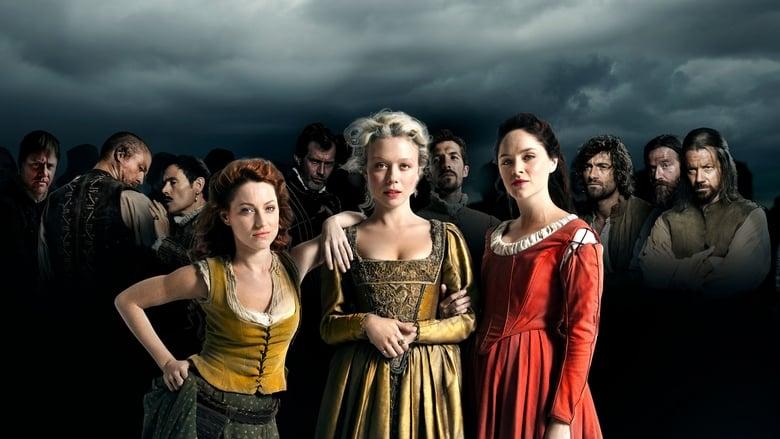 Jamestown image