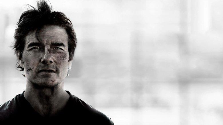 Mission: Impossible - The Final Reckoning image