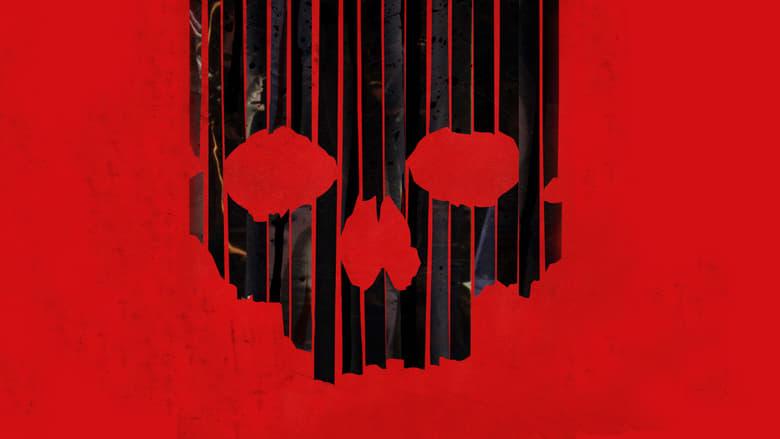V/H/S/2 image