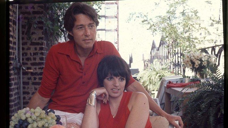 Halston image