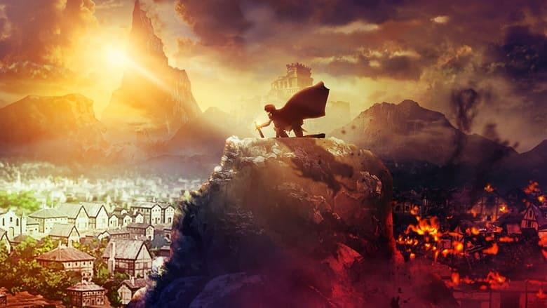Dragon's Dogma image