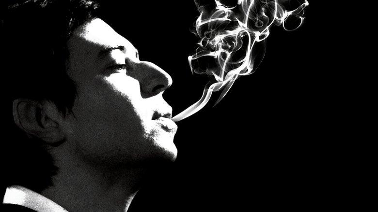 Gainsbourg: A Heroic Life image