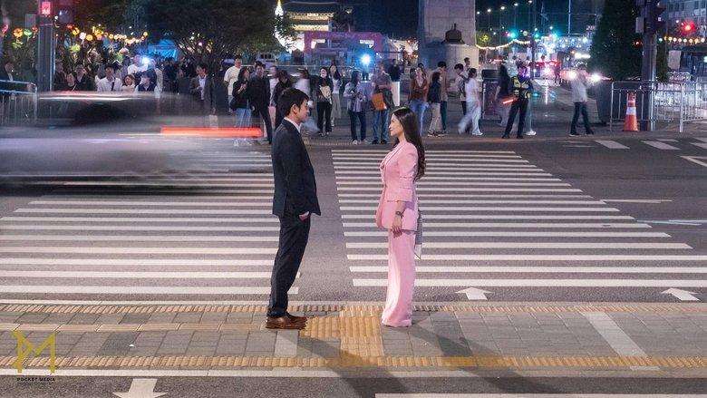 That Kind of Love image
