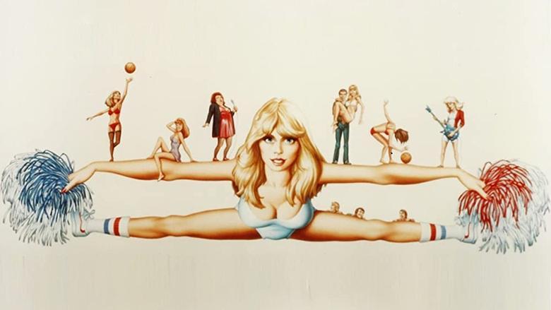 Splitz image
