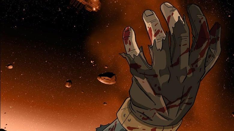 Dead Space: Downfall image