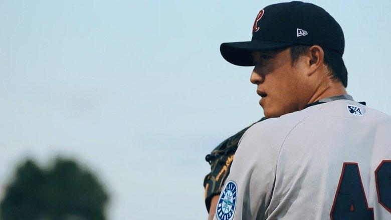 Late Life: The Chien-Ming Wang Story image