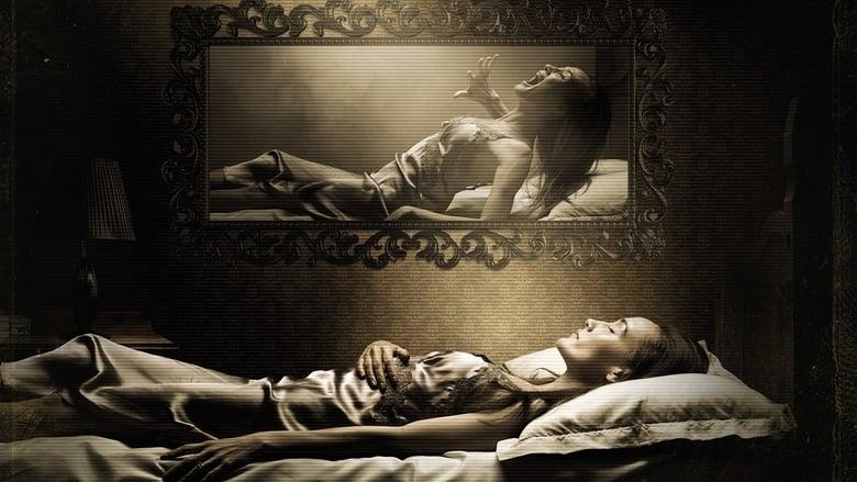 Slumber image