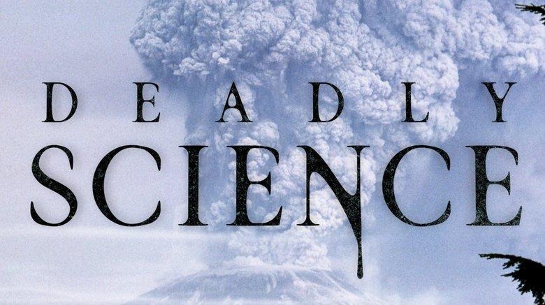 Deadly Science image