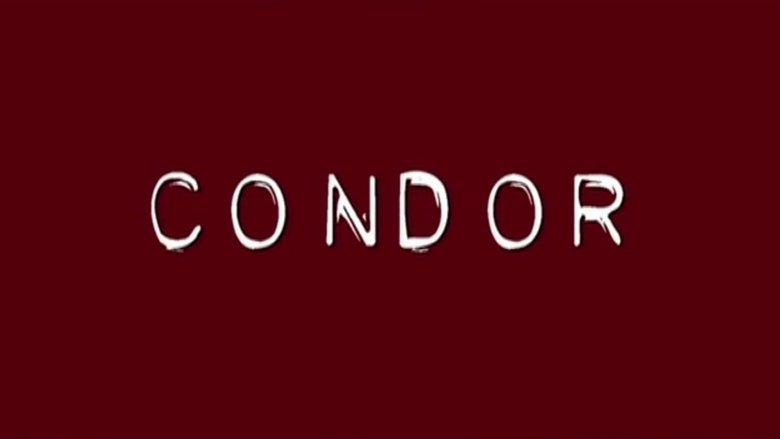 Condor image