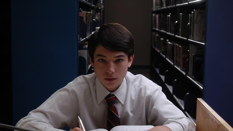 Afterschool image