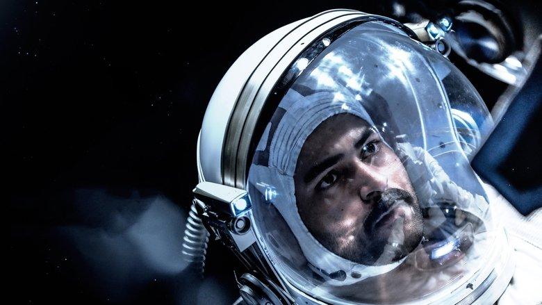 Antariksham 9000 KMPH image