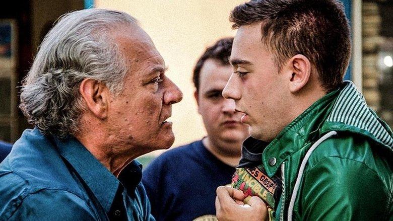 Tre giorni dopo image