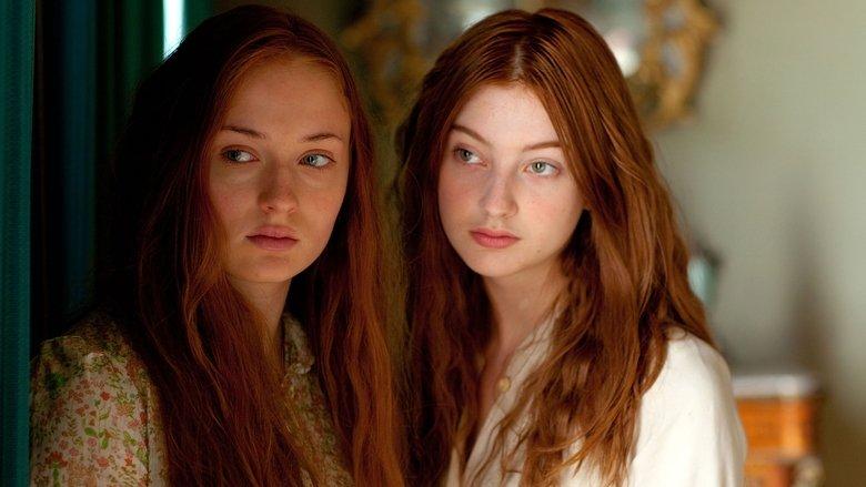 The Thirteenth Tale image
