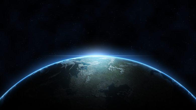 Ethos image