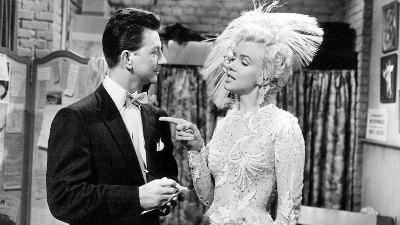 There's No Business Like Show Business image