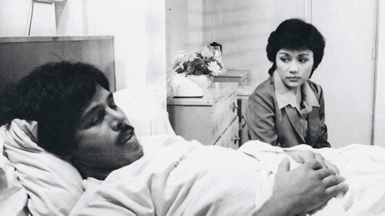 The Affair image