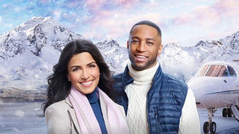 A Winter Getaway image