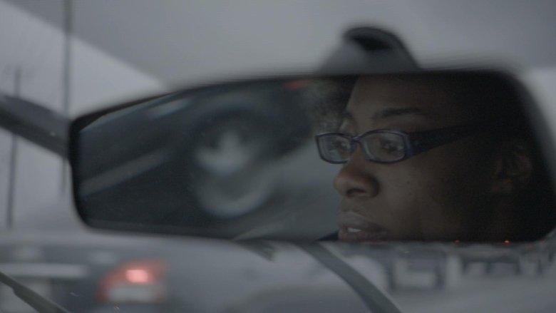 Traffic Stop image