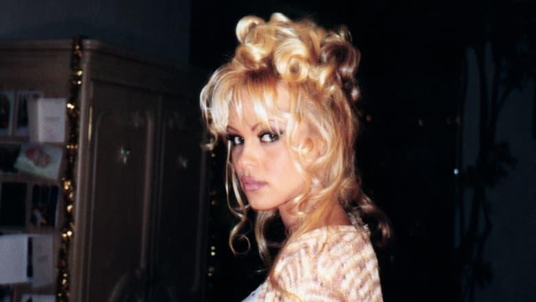 Pamela, A Love Story image