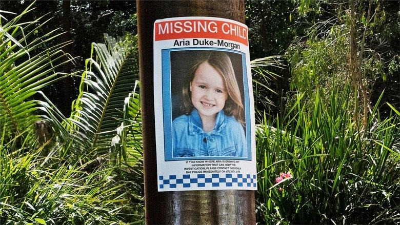 Kidnapped image