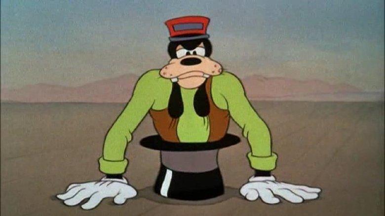 Baggage Buster image