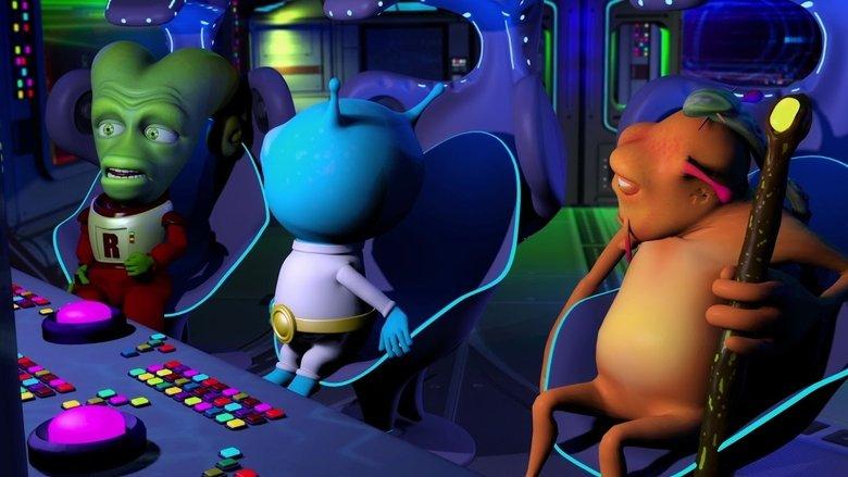 Zoo Wars 2 image