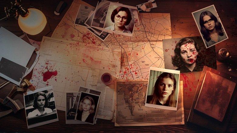 Sur la scène du crime image