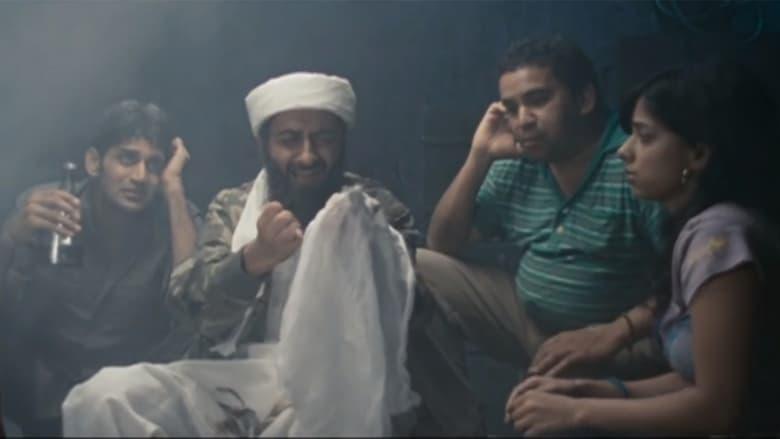 Tere Bin Laden image