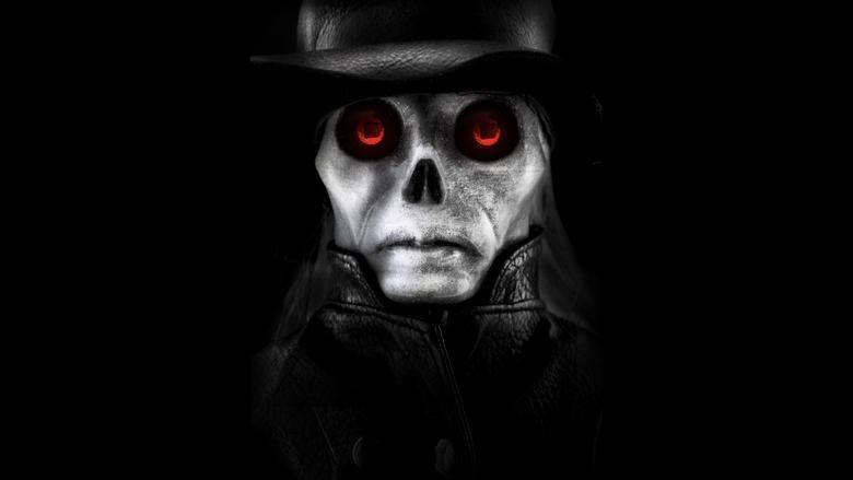 Puppet Master: The Littlest Reich image