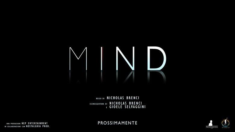 Mind image
