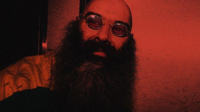 Bronson: Fit to Be Free? image