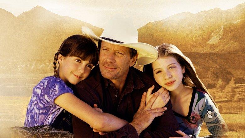A Father's Choice image